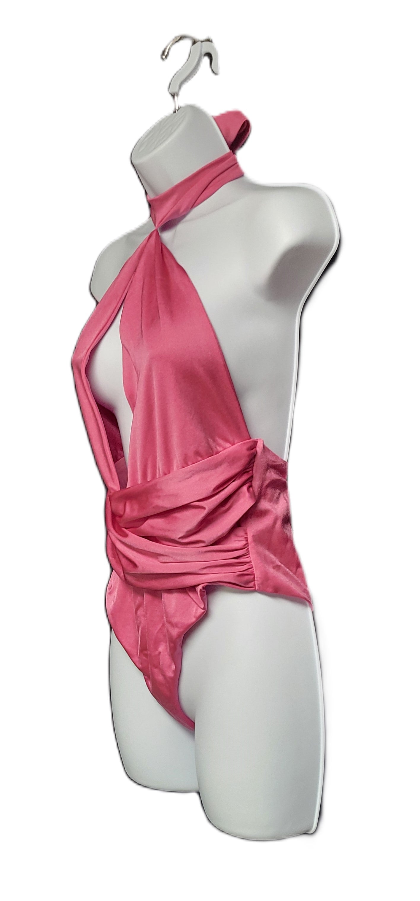 Baobab Nina One Piece in Lychee Size Medium