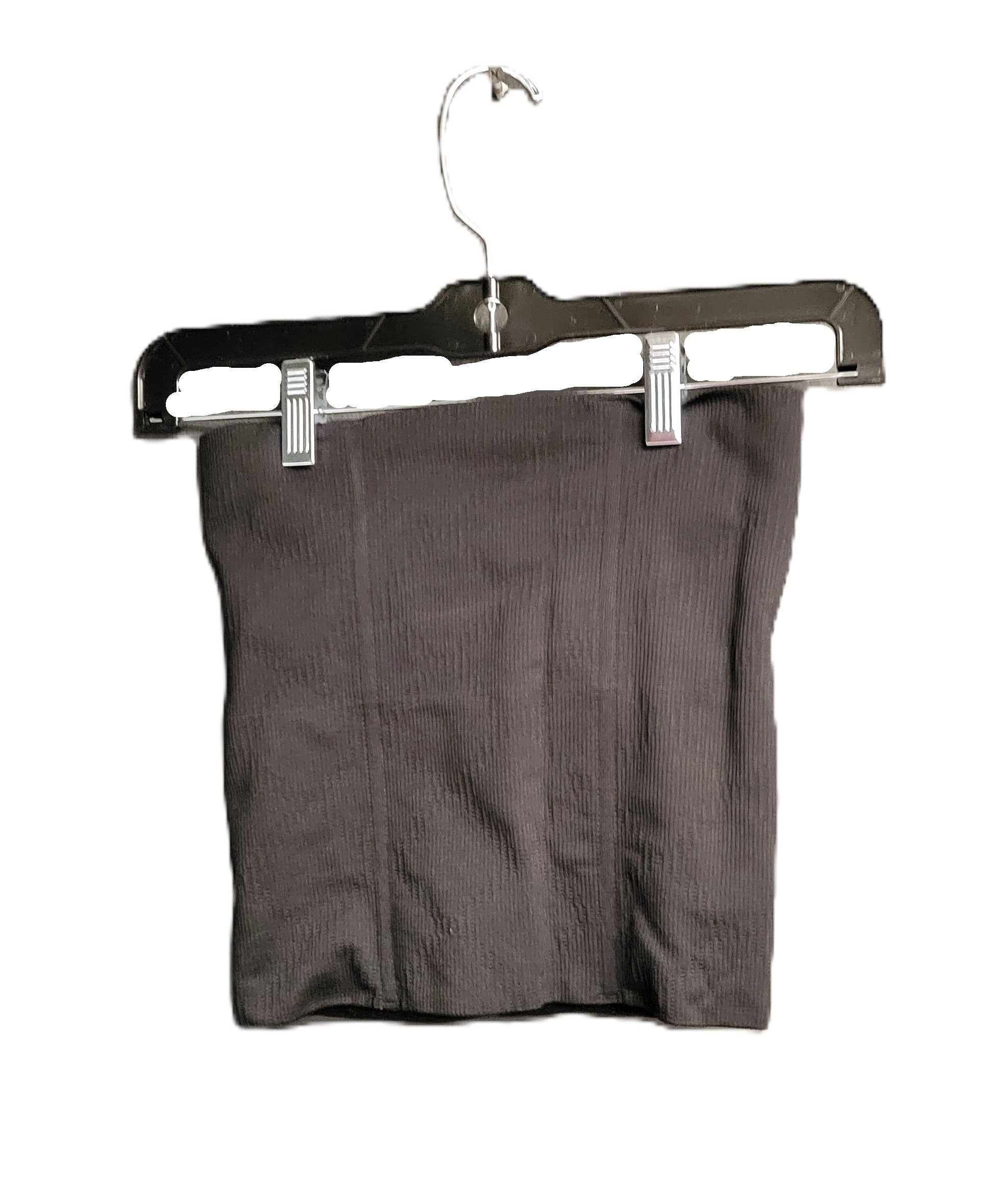 BUMPSUIT The Support Waist Trainer in Black Size Multiple Sizes